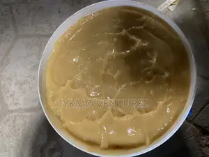 Lanolin 1kg