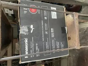 Brand New Vaccum Cleaner
