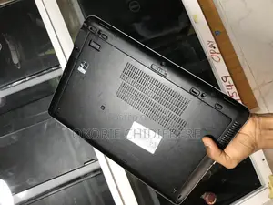 Laptop HP EliteBook 840 G3 8GB Intel Core I7 SSD 256GB