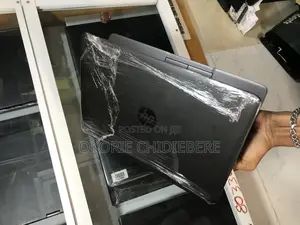 Laptop HP EliteBook 840 G3 8GB Intel Core I7 SSD 256GB