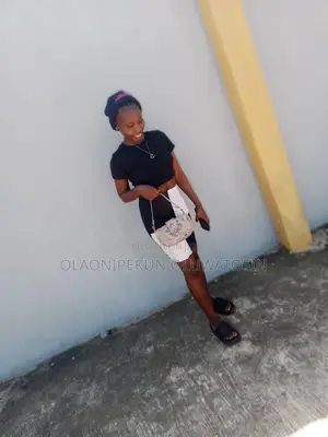 Housekeeping Cleaning CV