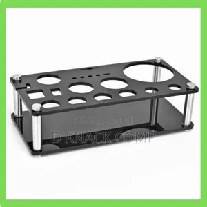 20pcs/Set Cocktail Set Boston Shaker Stainless Steel