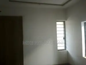 4bdrm Duplex in Independence Layout, Enugu for sale