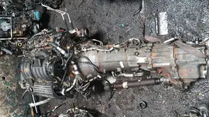 Complete Engine Dodge Charger 6.4L