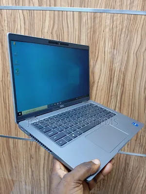 Laptop Dell Latitude 5420 16GB Intel Core i5 SSD 256GB