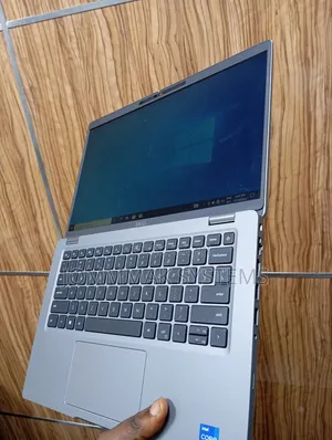 Laptop Dell Latitude 5420 16GB Intel Core i5 SSD 256GB