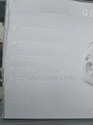 Harman Kardon Go+Play 3 Speaker