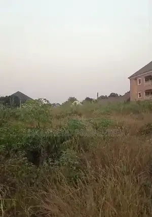 More Than One Plot of Land for Sale
