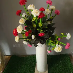 Quality Flowers  Bouquet
