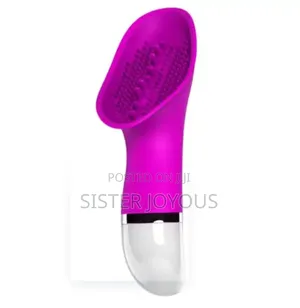 Vibrator Concrete Vibrating Rod Vibrating Rod Sex Toy