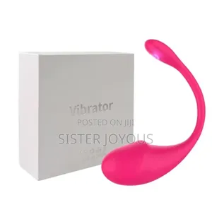Photo - G-Spot Clitoris Tongue Licking Dildo Vibrator for Women