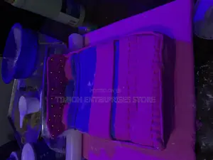 Bedcakedesign