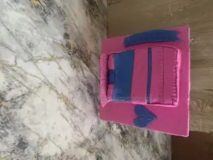 Bedcakedesign