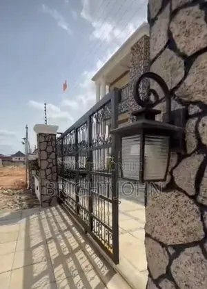 Natural Stone Design