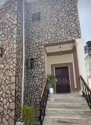 Natural Stone Design