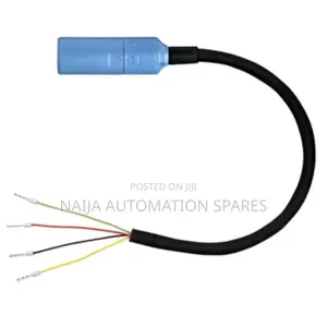 Endress Digital Measuring Cable CYK10 | CYK10-A031