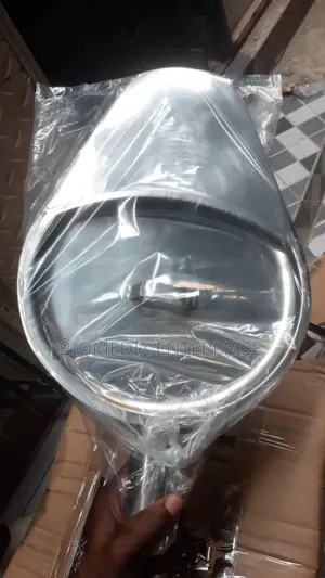Photo - French Bed Pan