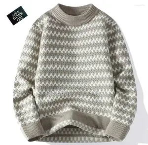 Luxury SWEAT TOP AVAILABLE for Men and Women