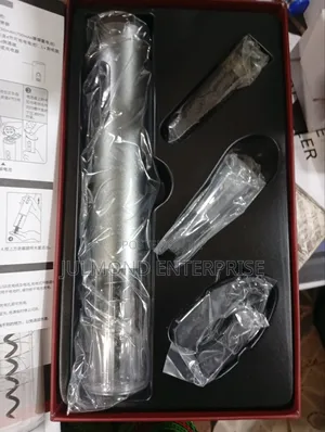 Electric Wine Opener