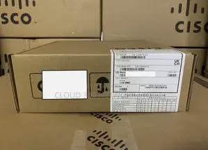 Cisco C9120axi-S