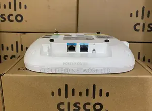 Cisco C9120axi-S
