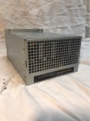Cisco PWR-C45-2800ACV