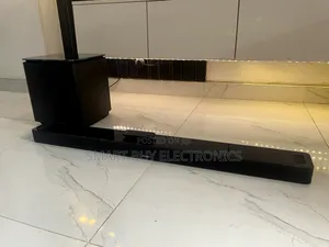 Bose Smart Ultra Soundbar 900 Dolby Atmos W/ Alexa Built-In