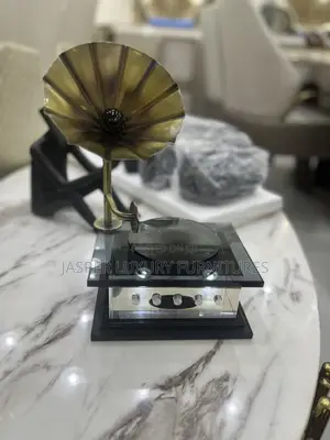 Sculpture , Swipe Right for More Designs