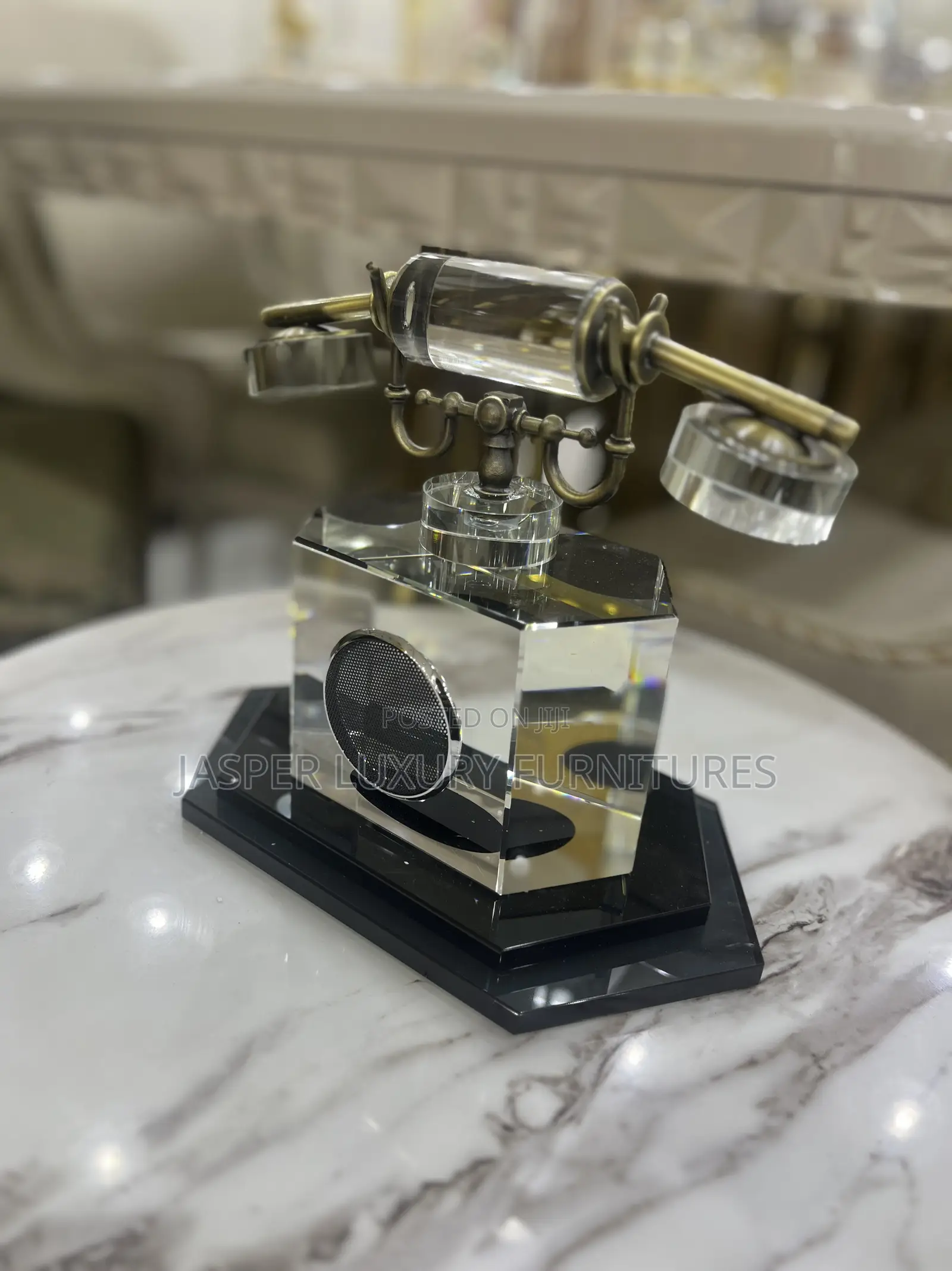 Sculpture , Swipe Right for More Designs