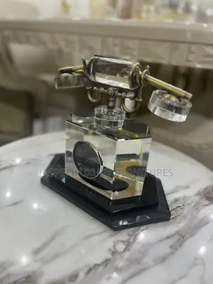 Sculpture , Swipe Right for More Designs