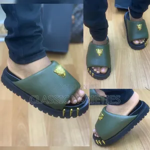 Photo - Luxury Slides