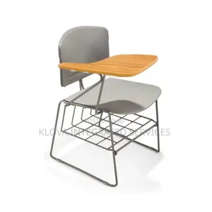 Multipurpose School Chair