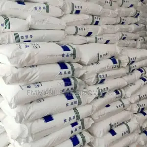 Dextrose Anhydrous