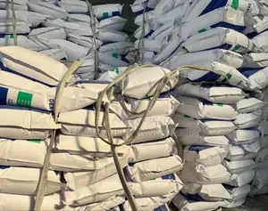 Dextrose Anhydrous