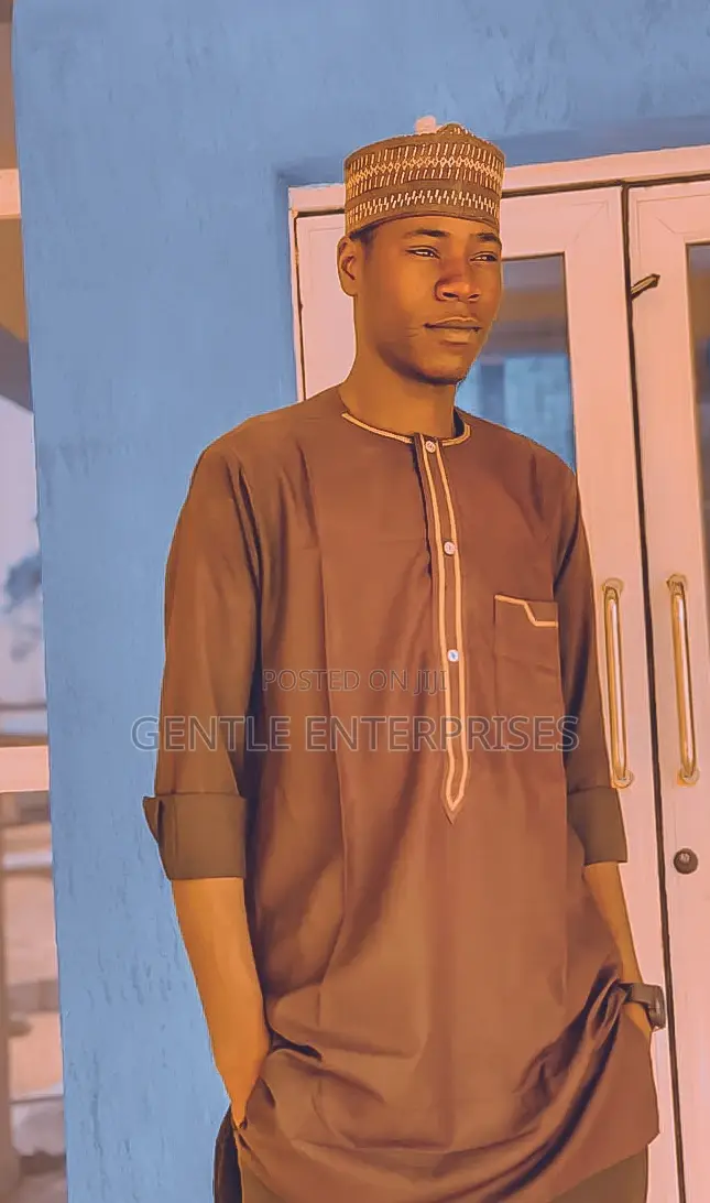Online Poultry Business and Services