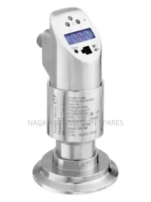 Endress Pressure Switch Ceraphant T | Ptp35-A1c17p1dl4a