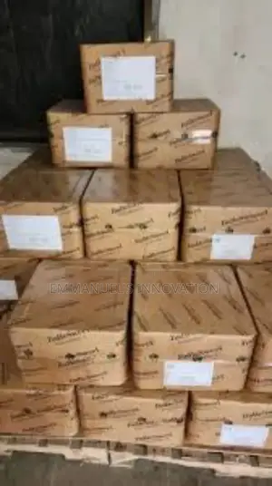 Acesulfame Potassium, (ACK)