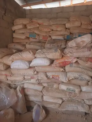 Bentonite Clay