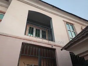 3bdrm Block of Flats in Kapwa, FHA for rent