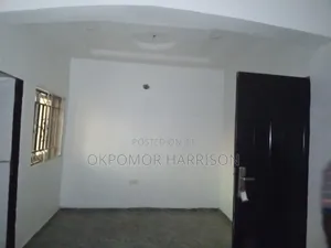 3bdrm Block of Flats in Kapwa, FHA for rent