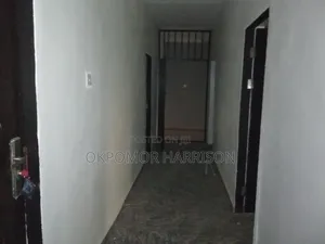 3bdrm Block of Flats in Kapwa, FHA for rent
