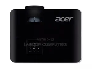 Acer X1126ah Projector