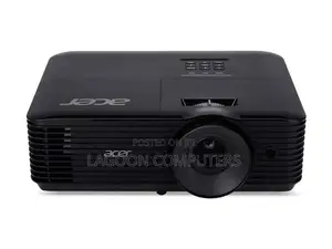Acer X1126ah Projector
