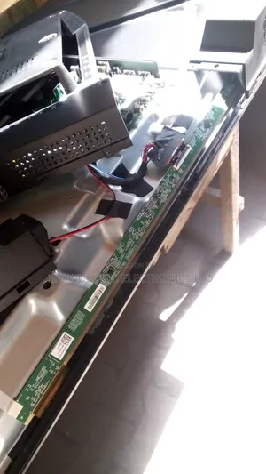 Repair Any Type of TV Screen 50inch 55inch 65inch 75inch 82i