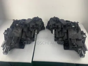 High Quality Certified Brand New Head Light Lamborghini Urus