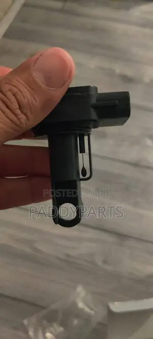 Lexus ES300 Mass Air Flow Sensor