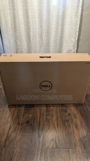 Dell 24" P2425he Usb-c Hub Monitor