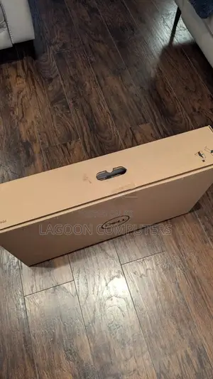 Dell 24" P2425he Usb-c Hub Monitor