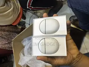 Google Pixel Buds Pro