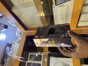 Open Box JBL Tour PRO +
